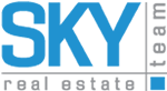 SKY Real Estate Team